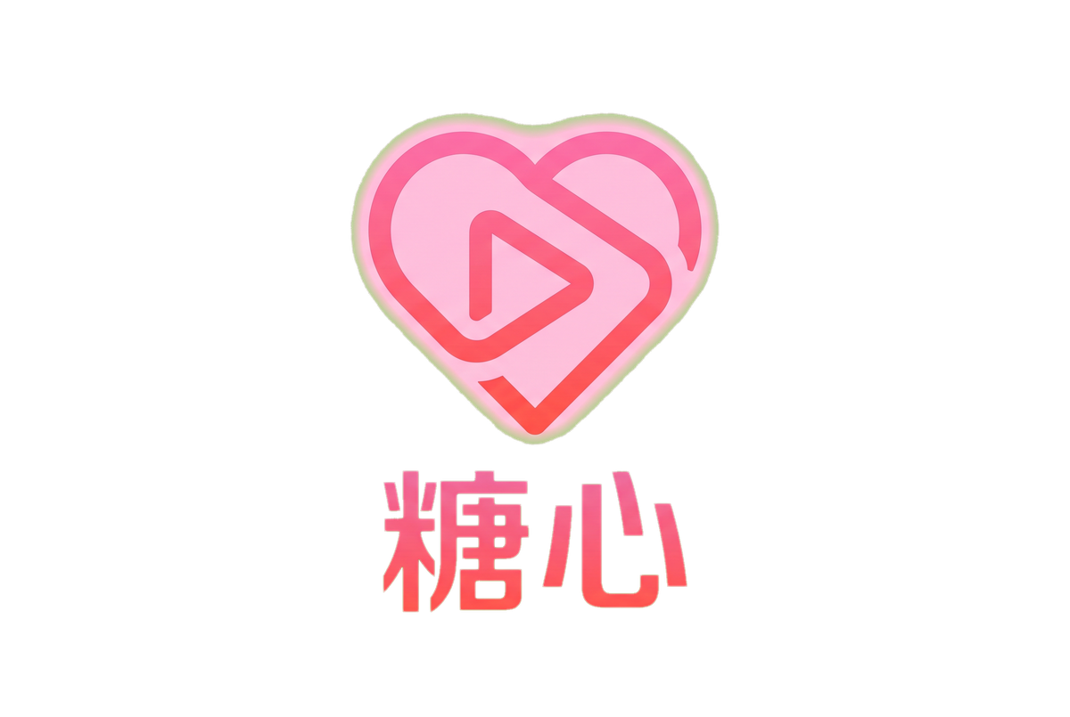 男同gv